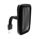 Suporte Celular Kapbom KA-C036 à Prova D’Água para Moto e Bike 6.3" | Articulado e Resistente