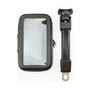 Suporte Celular Kapbom KA-C036 à Prova D’Água para Moto e Bike 6.3" | Articulado e Resistente